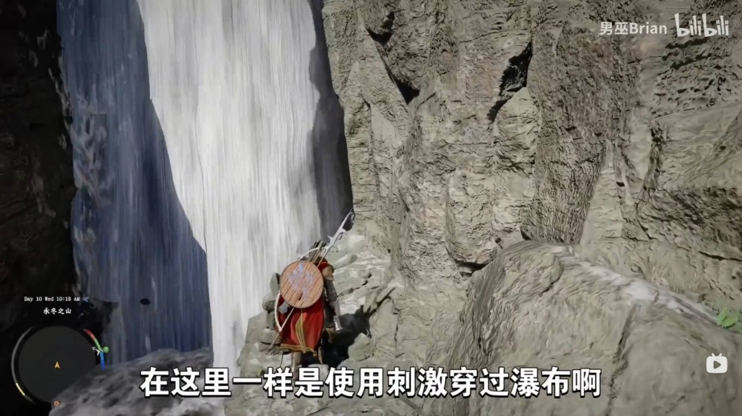 ��ɫɳĮʧ��������װ��ô���