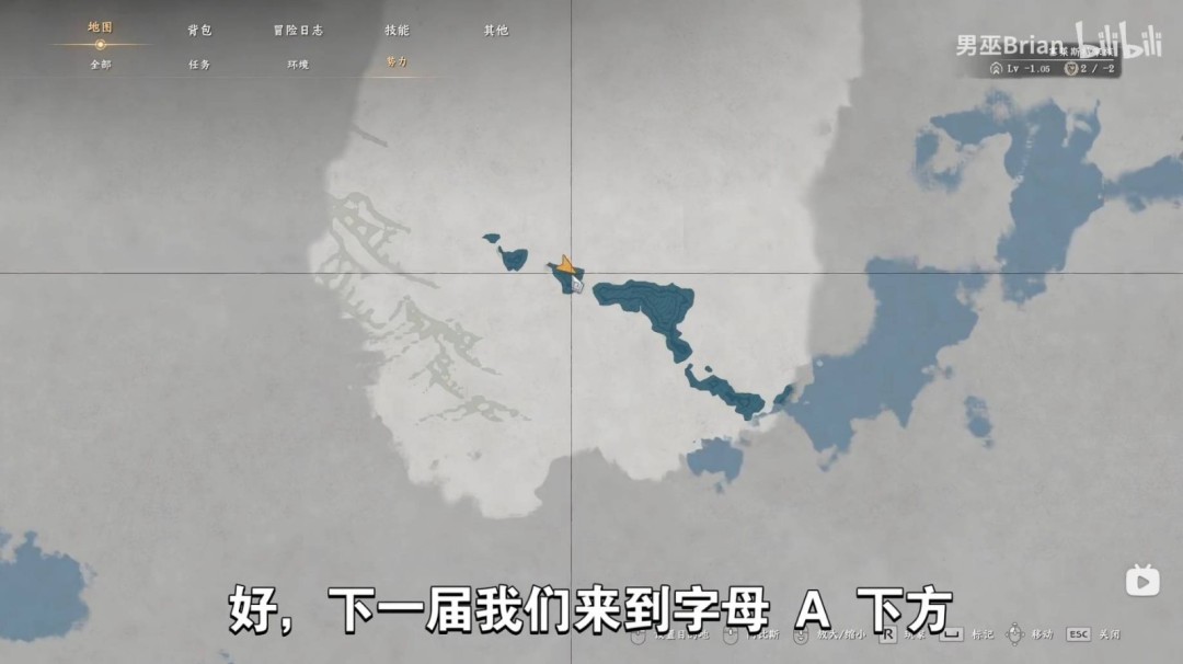 ��ɫɳĮʧ��������װ��ô���