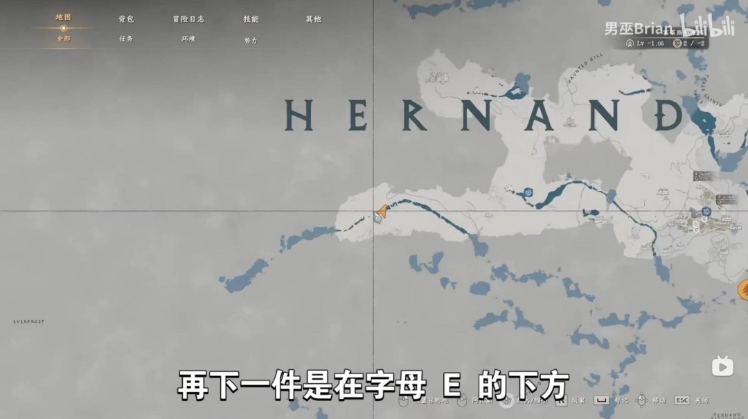 ��ɫɳĮʧ��������װ��ô���