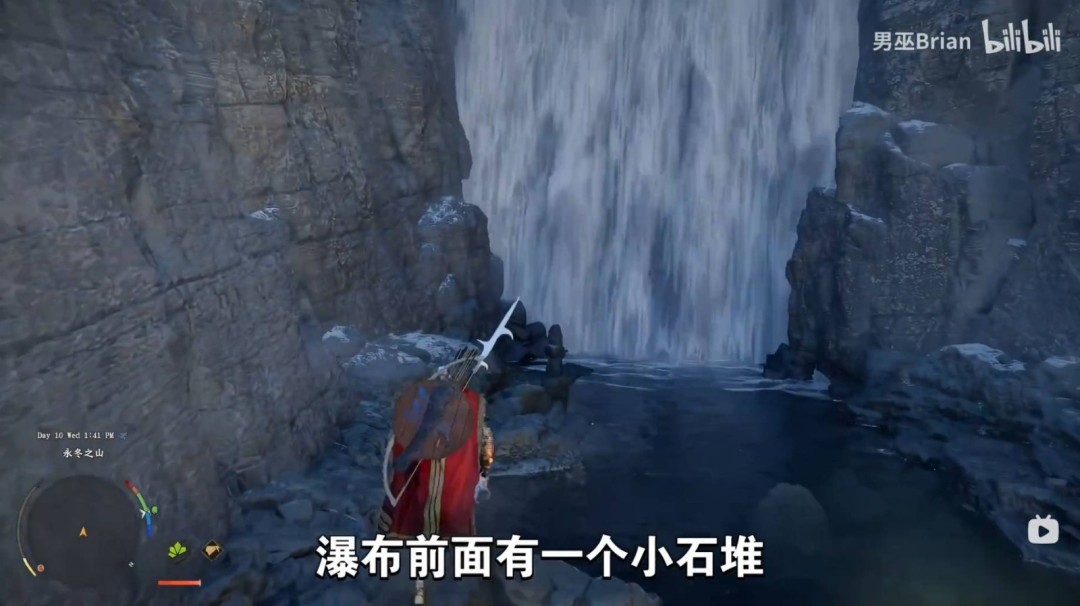 ��ɫɳĮʧ��������װ��ô���