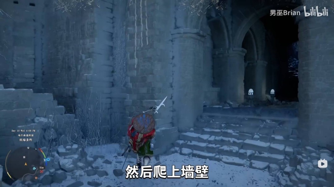 ��ɫɳĮʧ��������װ��ô���