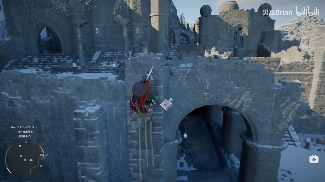 ��ɫɳĮʧ��������װ��ô���