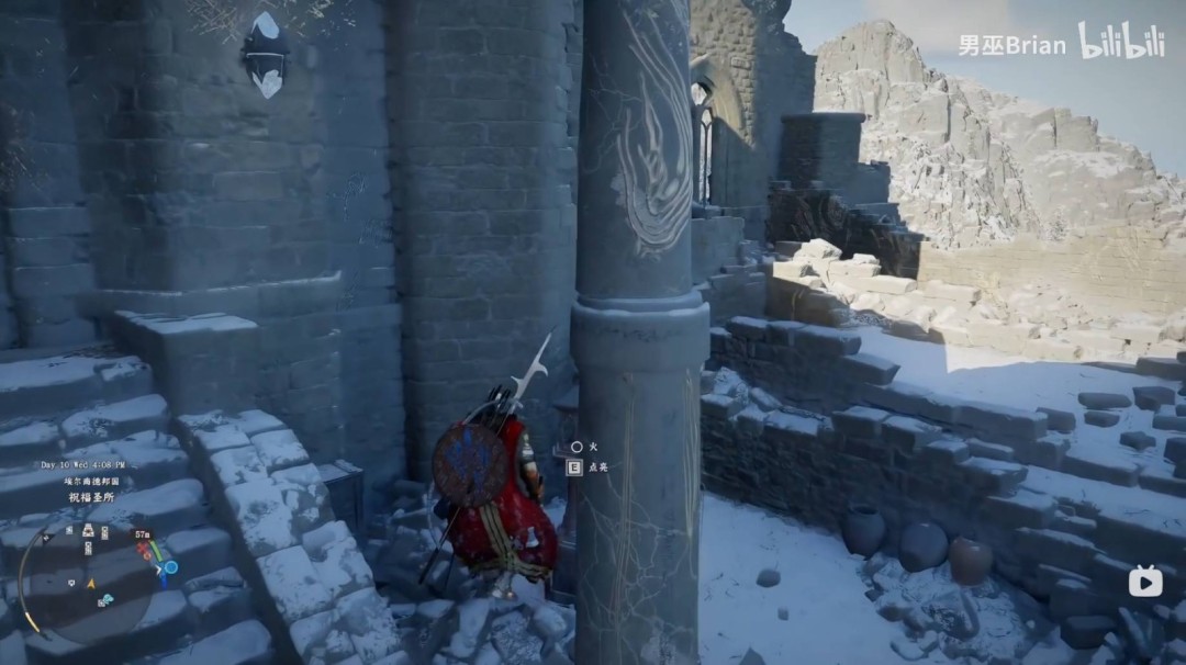 ��ɫɳĮʧ��������װ��ô���