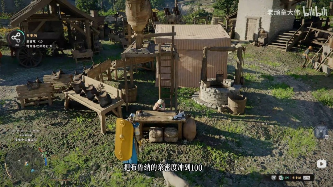 ��ɫɳĮ�����޿�����ô��õ�