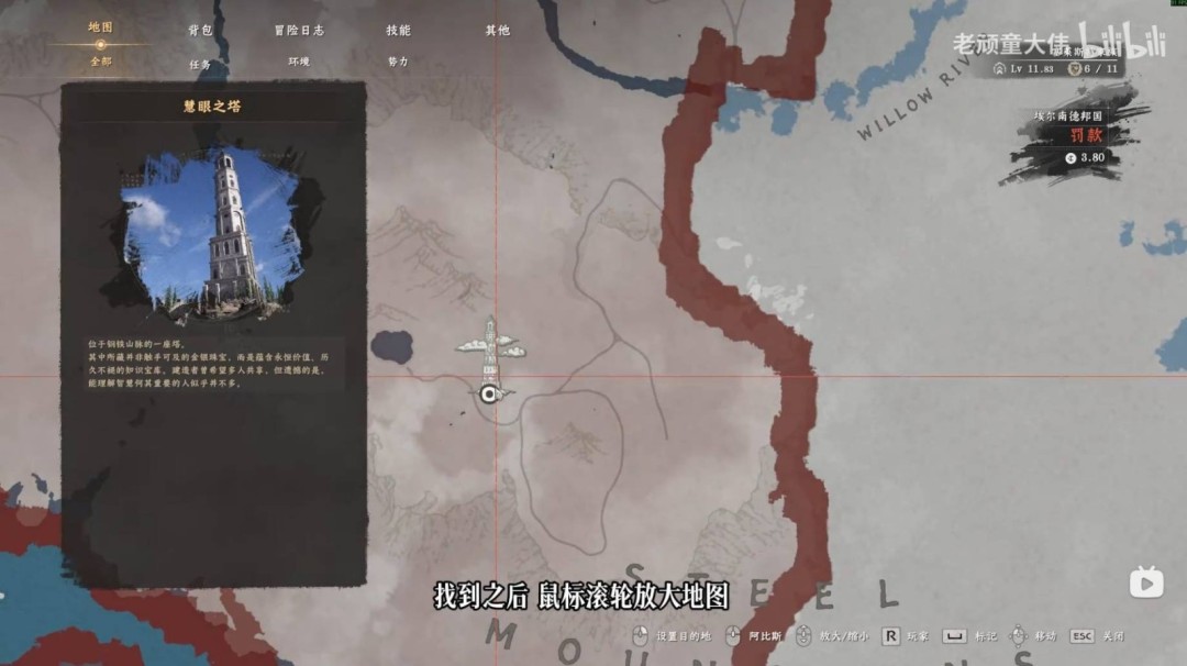 ��ɫɳĮ�����޿�����ô��õ�