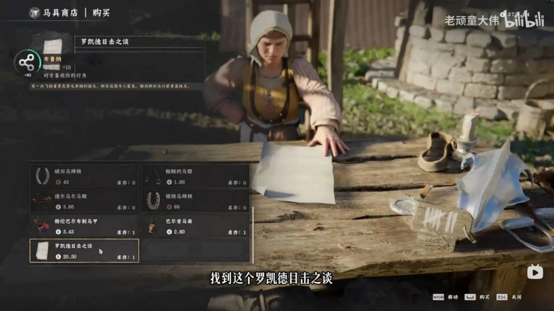 ��ɫɳĮ�����޿�����ô��õ�