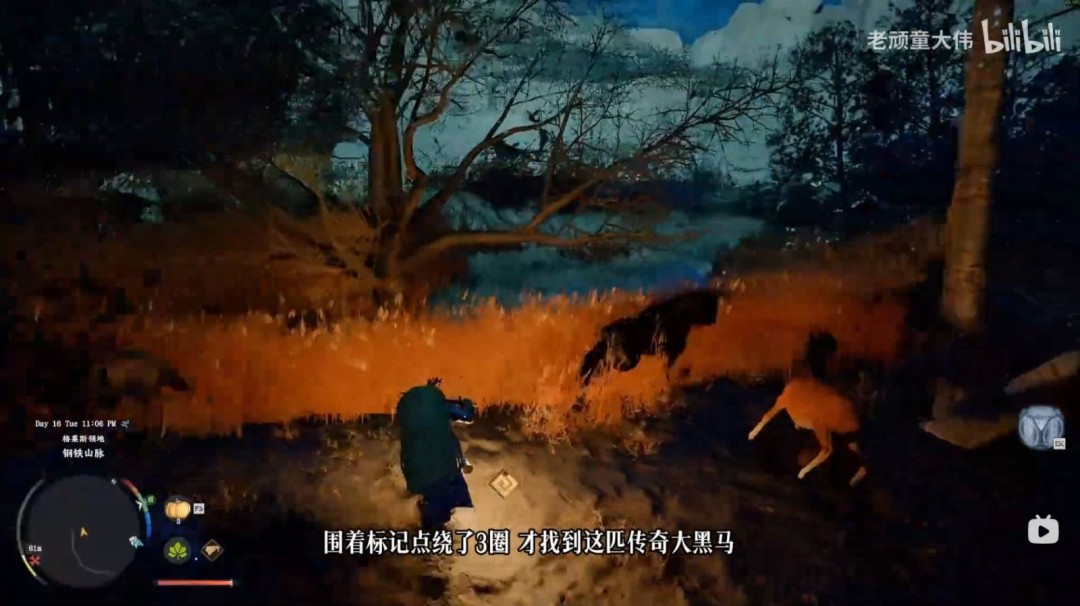 ��ɫɳĮ�����޿�����ô��õ�