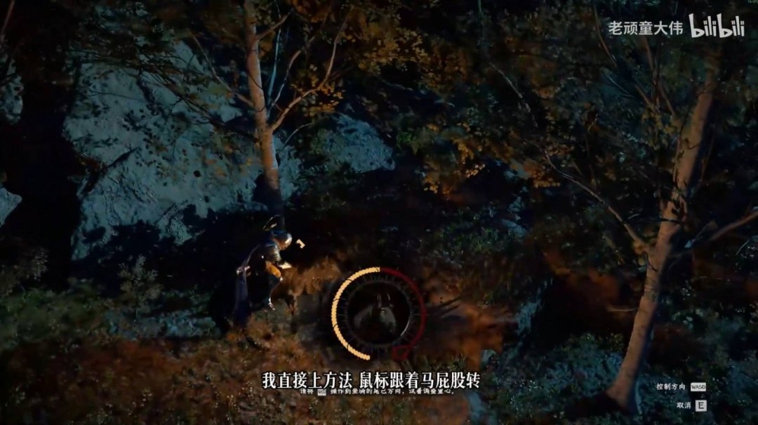 ��ɫɳĮ�����޿�����ô��õ�