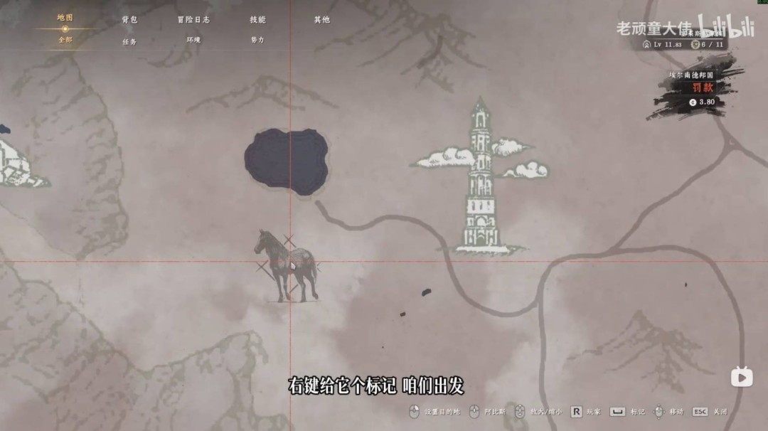 ��ɫɳĮ�����޿�����ô��õ�