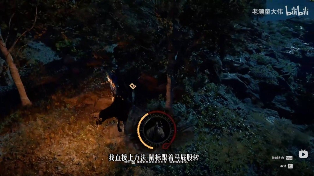 ��ɫɳĮ�����޿�����ô��õ�