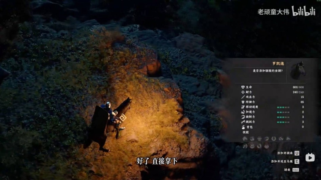 ��ɫɳĮ�����޿�����ô��õ�