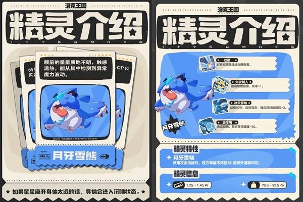 �����������S1�����¾�������Щ