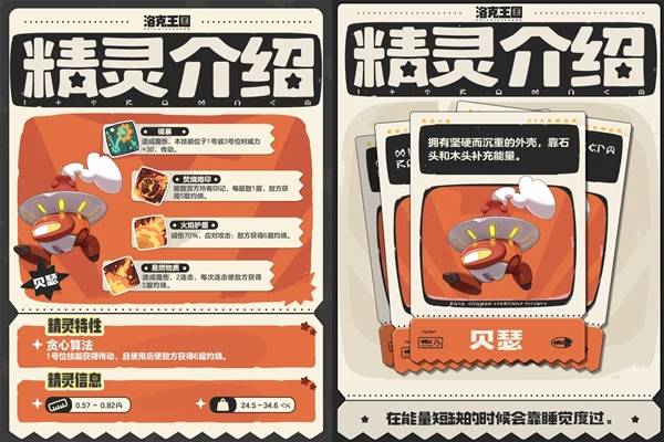 �����������S1�����¾�������Щ