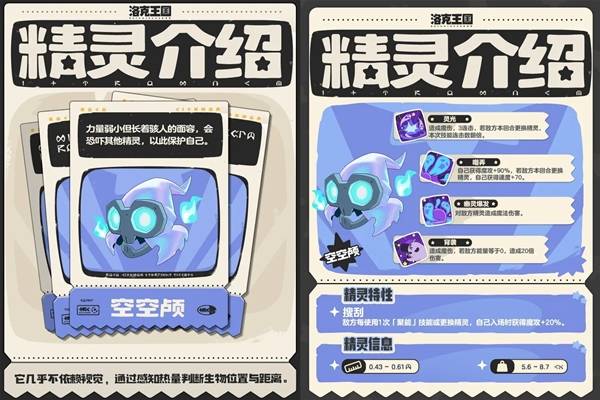 �����������S1�����¾�������Щ