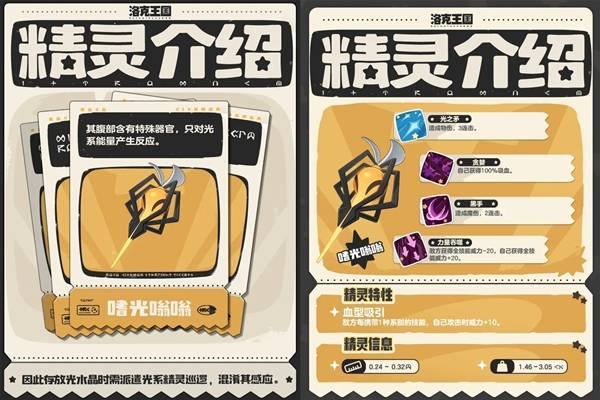 �����������S1�����¾�������Щ