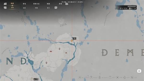 ��ɫɳĮ��ʦ�������Ļ��