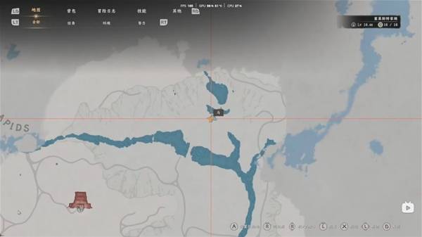 ��ɫɳĮ��ʦ�������Ļ��