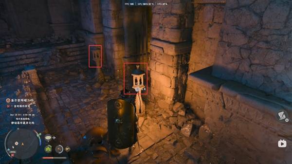 ��ɫɳĮ��ʦ�������Ļ��