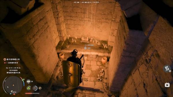 ��ɫɳĮ��ʦ�������Ļ��