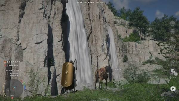 ��ɫɳĮ��ʦ�������Ļ��_��ɫɳĮ��ʦ���Ȼ�ȡ����