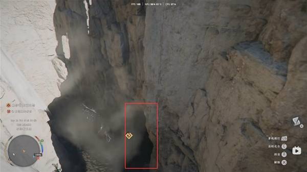 ��ɫɳĮ��ʦ�������Ļ��