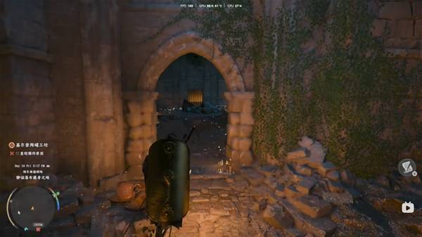 ��ɫɳĮ��ʦ�������Ļ��