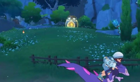 ��������������������ôѡ��2026