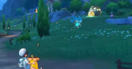 ��������������������ôѡ��2026