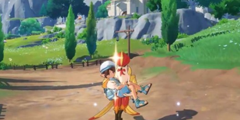 ��������������������ôѡ��2026