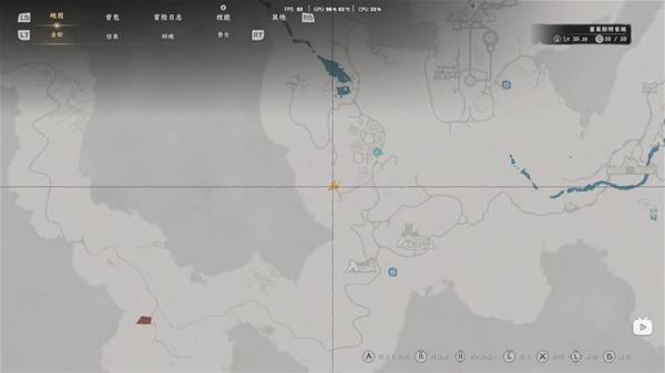 ��ɫɳĮѱ¹�������Ļ��