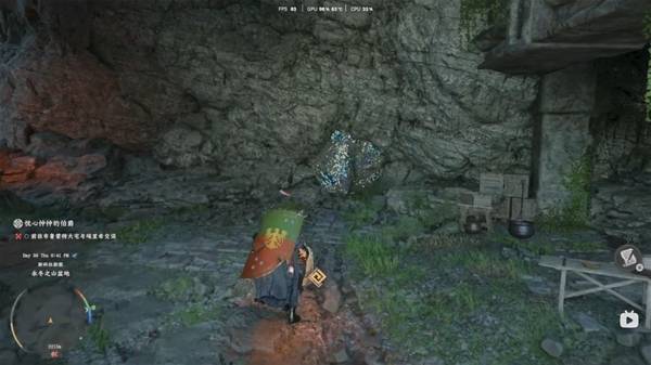 ��ɫɳĮѱ¹�������Ļ��