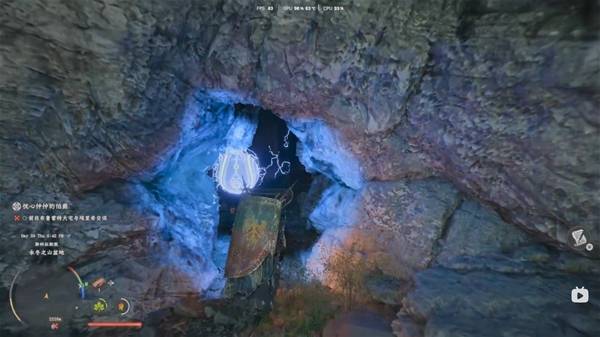 ��ɫɳĮѱ¹�������Ļ��