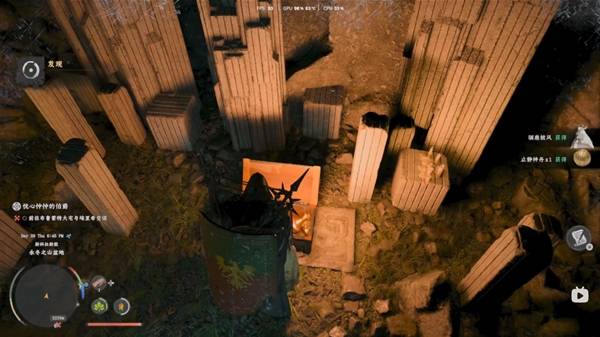 ��ɫɳĮѱ¹�������Ļ��_��ɫɳĮѱ¹�����ȡ����