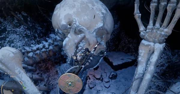 ��ɫɳĮ�ڰ���·����ô���