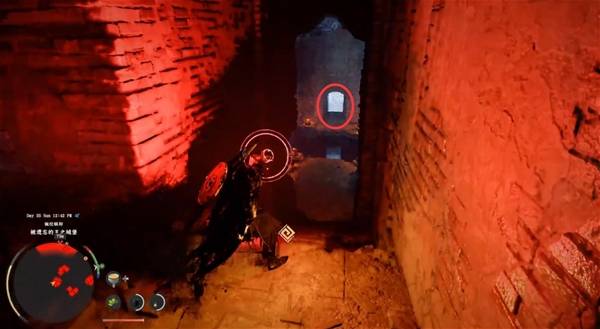 ��ɫɳĮ����֮����ô���