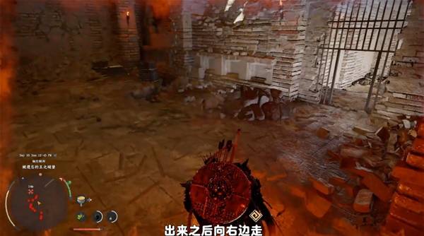 ��ɫɳĮ����֮����ô���