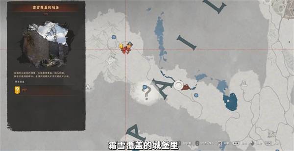 ��ɫɳĮ����֮����ô���_��ɫɳĮ����֮�Ļ�ȡ����