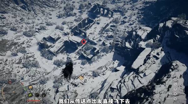 ��ɫɳĮ����֮����ô���