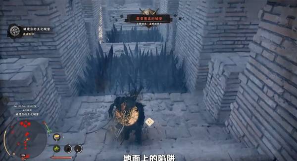 ��ɫɳĮ����֮����ô���