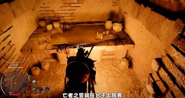 ��ɫɳĮ����֮����ô���