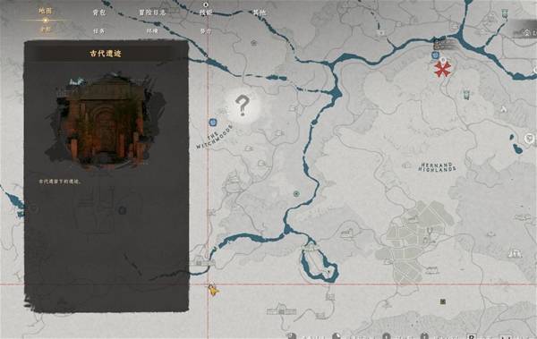 ��ɫɳĮ�����Ҫ���·��ż���ô����