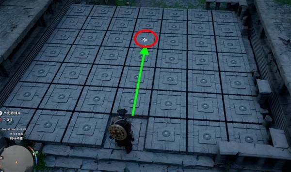 ��ɫɳĮ�����Ҫ���·��ż���ô����