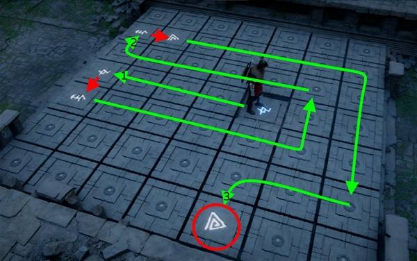 ��ɫɳĮ�����Ҫ���·��ż���ô����