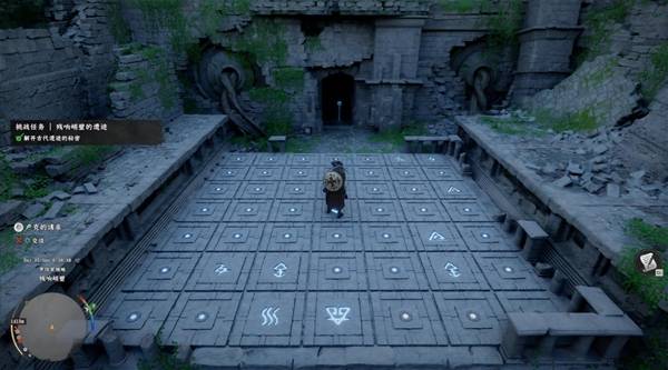 ��ɫɳĮ�����Ҫ���·��ż���ô����_��ɫɳĮ�����Ҫ���·��ż����Թ���