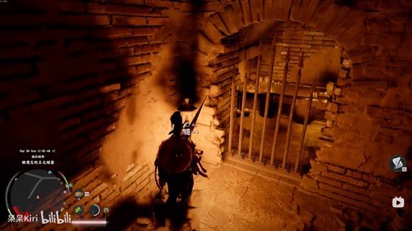 ��ɫɳĮ˫����������֮�����Ļ��