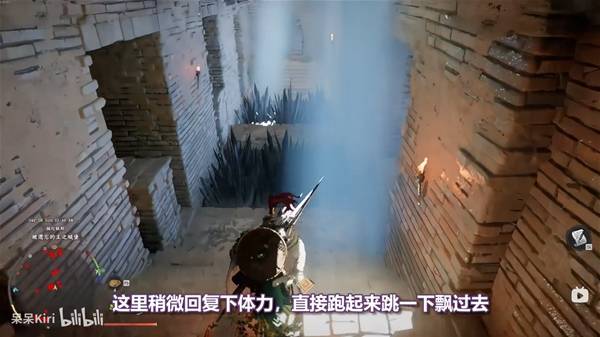 ��ɫɳĮ˫����������֮�����Ļ��