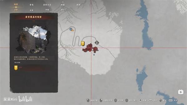 ��ɫɳĮ˫����������֮�����Ļ��