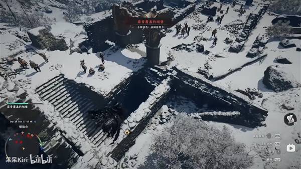 ��ɫɳĮ˫����������֮�����Ļ��