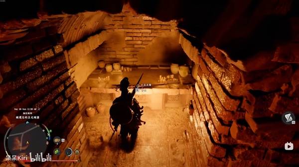 ��ɫɳĮ˫����������֮�����Ļ��