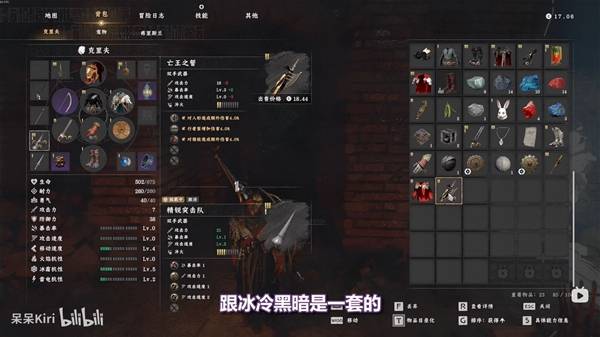 ��ɫɳĮ˫����������֮�����Ļ��